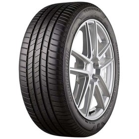 Resim Bridgestone 225/45R17 Turanza T005 91Y Yaz Lastiği 2025 