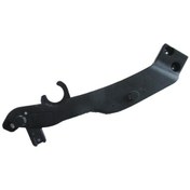 Resim Oem No 9830521680 Uyumlu Peugeot Rıfter 19/24 Ön Panel Yan Parça Sağ Plastik 
