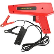 Resim Nt Tools Nt1023 Avans Tabancası 12 Volt 