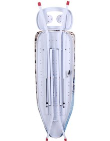 Resim Dowry Ütü Masası 