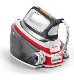 Resim Polti Vaporella Instant VI50.50 Buhar Jenaratörlü Ütü 