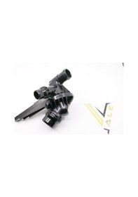 Resim Bmw 1-3 Serisi Termostat Mahle F20.f30.n13 -11537600584 