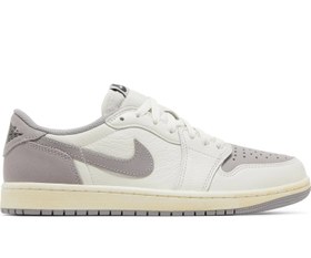 Resim 1 Retro Low OG Atmosphere Grey 