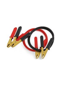 Resim Bylion Akü Takviye Kablosu 5 Mt 1200 Amp. Bbc-1200 