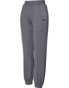 Resim Hummel Felez Eşofman Altı 932329-8588 Mavi 