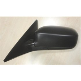 Resim Eşdeğer Ürün Honda Cıvıc- Sd- 2004-2006- Kapı Aynası Sol Taraf Manuel Famella 