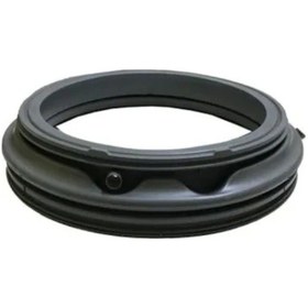 Resim Körük Lastik Arçelik Beko Altus 2905570300,2905572700 Kutulu 