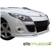 Resim Renault Megane 3 Coupe Ön Karlık Boyasız 