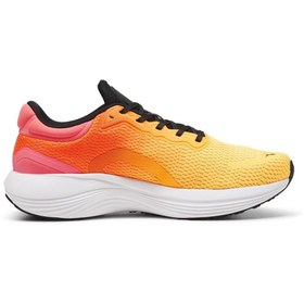 Resim Puma Sneaker Puma Scend Pro 