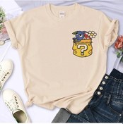 Resim Snapbuy Pikmin Oyunu Nintendo Switch İçin Eğlenceli Macera Oyunukoyu Grikadın Koyu Gri 