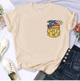 Resim Snapbuy Pikmin Oyunu Nintendo Switch İçin Eğlenceli Macera Oyunukoyu Grikadın Koyu Gri 