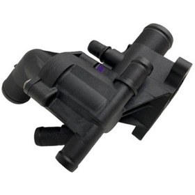 Resim Autodak Esse Oto - Trafıc Iıı 1.6-vıvaro B 14 Termostat Komple Contalı Autodakdak3260 110615482r-95517869-4423056 