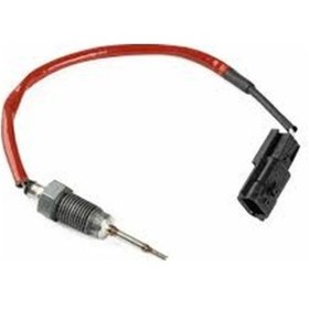 Resim Egr Isı Kaptoru Logan I Dokker Lodgy Maıs 226404770r 