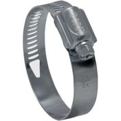Resim FRT Metal Hortum Kelepçesi 51-72 