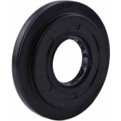 Resim Gear5 Sağ Krank Keçesi - Honda Alpha,dio 