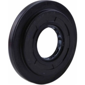 Resim Gear5 Sağ Krank Keçesi - Honda Alpha,dio 