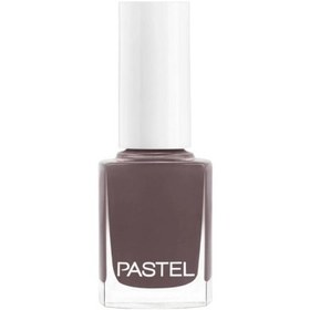 Resim Pastel Oje No: 397 