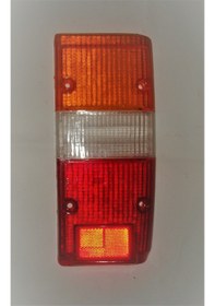 Resim Toyota Uyumlu Land Cruıser Bj60 Stop Lamba Camı R Sağ 