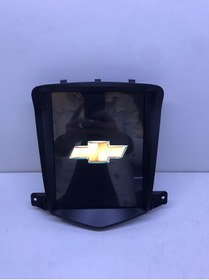 Resim Chevrolet Cruze Tesla Dsp Ips Full Hd 2gb Ram 32gb Rom Android Multimedya Navigasyon Oto Teyp 