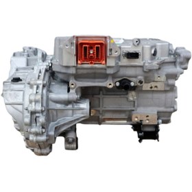 Resim OEDO Psa Elektrik Motoru - 9863104880 