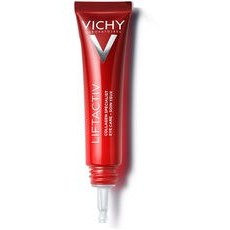 Resim Vichy Liftactiv Collagen Specialist Yaşlanma Belirtilerine Karşı Göz Bakım Kremi 15 ml 
