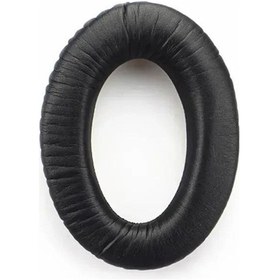 Resim Sennheiser G4ME Zero Game Zero PXC450 PXC350 PC350 HD380 PRO HME95 Kulaklık Pedi 