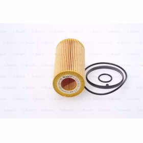 Resim Vw Golf V 2.0 Gti 2003-2009 Bosch Yağ Filtresi N11.30879 