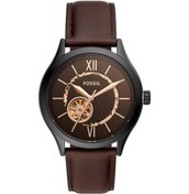 Resim Fossil Bq2651 Erkek Kol Saati 