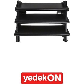 Resim Basamak Alt 95xf Sağ (Kahveci Premium) - 1309113 