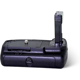 Resim Sanger D3100 Nikon Fotoğraf Makinesi Battery Grip 