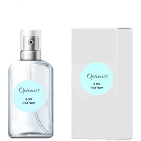 Resim Optimist Op.32 Dior Homme Intense Edp 100 Ml Erkek Açık Parfüm 