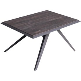 Resim Valens VIP Ofis ve Büro Yönetici Makam Sehpası 