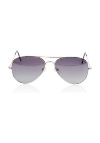Resim Soleil So4529 C03 58 Metalik 