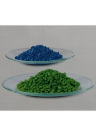 Resim Isolab Saat Camı 100 MM 