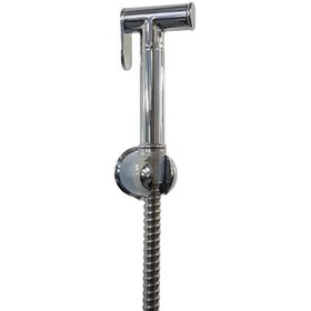 Resim Sprey Taharet Seti Krom Sts04 Gpd 