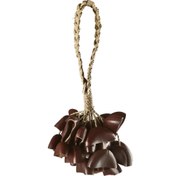 Resim Meinl Sonic Energy SBRS Bendo Shaker (Small) 