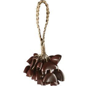 Resim Meinl Sonic Energy SBRS Bendo Shaker (Small) 