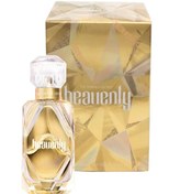 Resim Victoria's Secret Heavenly Kadın Parfüm EDP 100 ML 