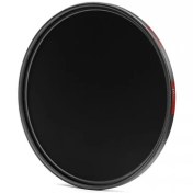 Resim Manfrotto Mfnd500-77 Nd 9 Stop Fılter 77Mm 