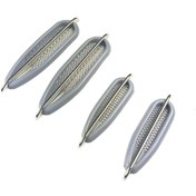 Resim Space Hava Izgarası / Dahı16 (373664650) 