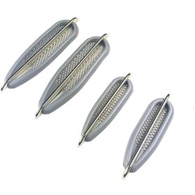 Resim Space Hava Izgarası / Dahı16 (373664650) 