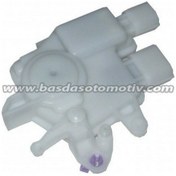 Resim Otomatik Merkezi Kilit Accord 2003-2007 Ön Arka Sağ Oem No: 72115-sda-a01 