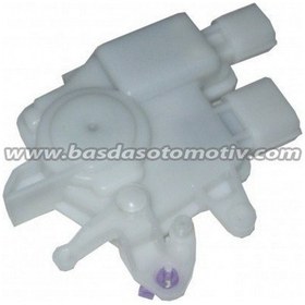 Resim Otomatik Merkezi Kilit Accord 2003-2007 Ön Arka Sağ Oem No: 72115-sda-a01 