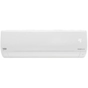 Resim Beko 60905 9000 BTU A++ Inverter Duvar Tipi Klima 
