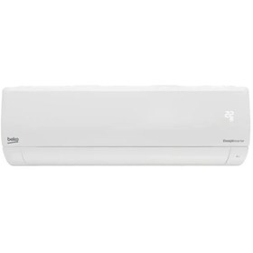 Resim Beko 60905 9000 BTU A++ Inverter Duvar Tipi Klima 