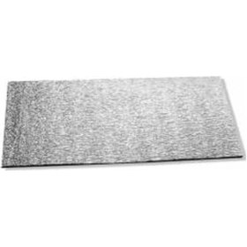 Resim Petek Arkası Isı Yalıtım Plakası Isı Tasarruf Soğuk Önler 