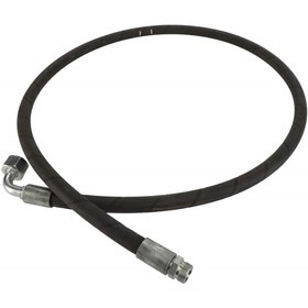 Resim AGCO Hortum - Massey Ferguson / Fendt / Valtra | ACW0159280 