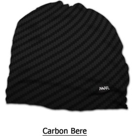 Resim Narr Carbon Bere 