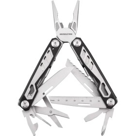 Resim Multi Tool 15 Fonksiyonlu 155 mm - 14000005270 