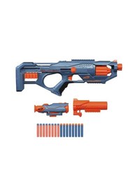 Resim Nerf Elite 2.0 Eaglepoint Rd-8 